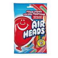 Thumbnail for Air Heads Filled Ropes (141g)