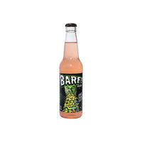 Thumbnail for Barf Soda (355ml)