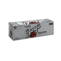 Thumbnail for Barqs Root Beer 12pack