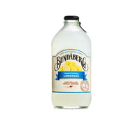 Thumbnail for Bundaberg Brewed Sparkling Lemonade (375ml)