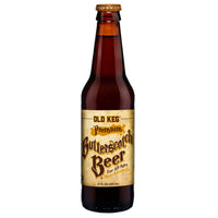 Thumbnail for Butterscotch Beer (Non Alcoholic) 355ml 6 pack