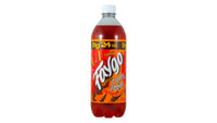 Thumbnail for Faygo Candy Apple