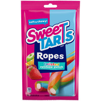 Thumbnail for Sweet Tarts Ropes Twisted Rainbow Punch