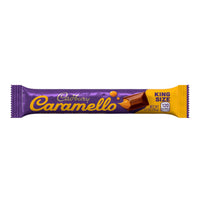 Thumbnail for Caramello King Size (76g)