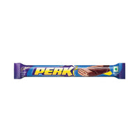 Thumbnail for Cadbury Perk Chocolate India Buy One Get One Free