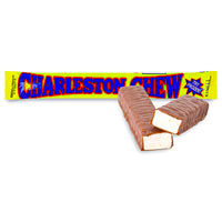 Thumbnail for Charleston Chew Vanilla (53g)