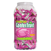 Thumbnail for Center Fruit Jar 200 pc