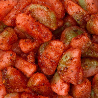 Thumbnail for Chamoy Watermelon Gummies 130g