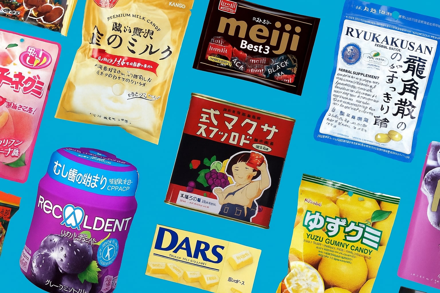 Green Cheetos Masala Balls India Big Pack