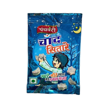 Chatmola O Chand Sitare Full Pack of 20 Units