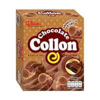 Thumbnail for Chocolate Collon Biscuit Roll Buy 1 Get 1 Free