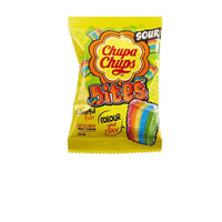 Thumbnail for Chupa Chups Sour Bites