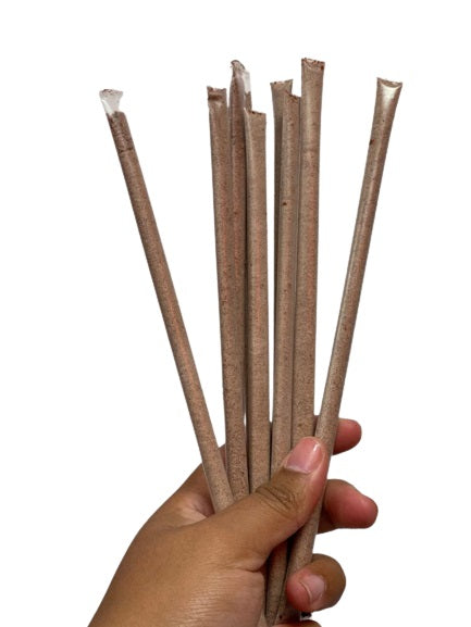 Churan Sticks 10 pcs