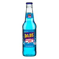 Thumbnail for DAD’S Blue Cream 355ml 6 pack