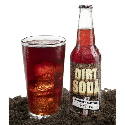 12 Irresistibly Refreshing Drinks to Try this Summer