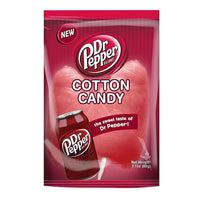 Thumbnail for Dr Pepper Cotton Candy