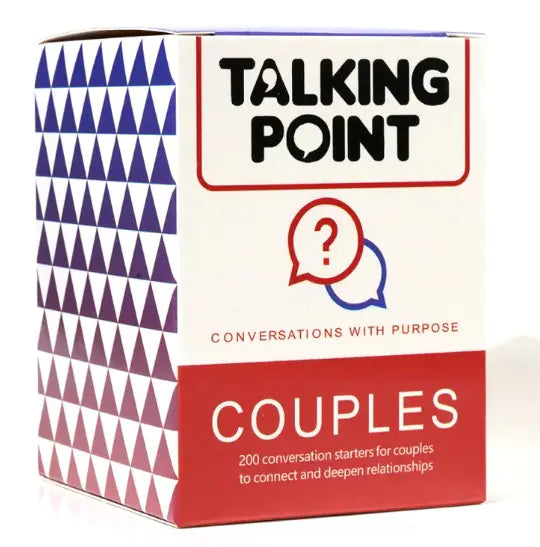 Card Games for Couples