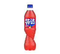 Thumbnail for 12 Pack Fanta Watermelon China