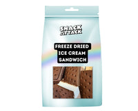 Thumbnail for Freeze Dried Ice Cream Sandwich
