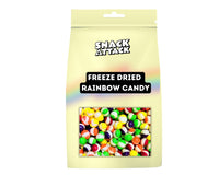 Thumbnail for Freeze Dried Rainbow Candy