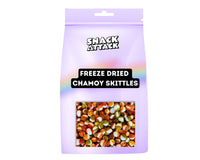 Thumbnail for Freeze Dried Chamoy Rainbow Candy