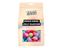 Thumbnail for Jolly Ranchers Freeze Dried Candy