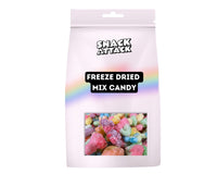Thumbnail for Freeze Dried Candy Mix Pack