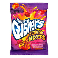 Thumbnail for Fruit Gushers Flavor Mixers