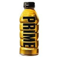 Thumbnail for Gold Prime New York Edition
