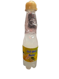 Thumbnail for Goli Wala Batta Lemon Plastic Bottle