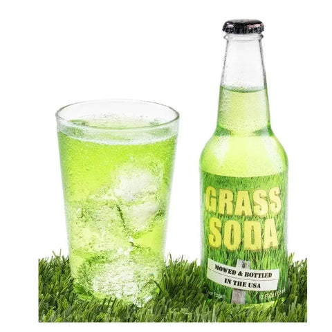 12 Irresistibly Refreshing Drinks to Try this Summer