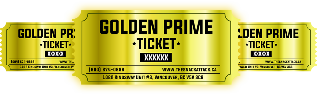 prime-golden-ticket