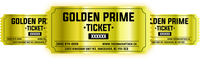 Thumbnail for Golden Prime Digital Ticket