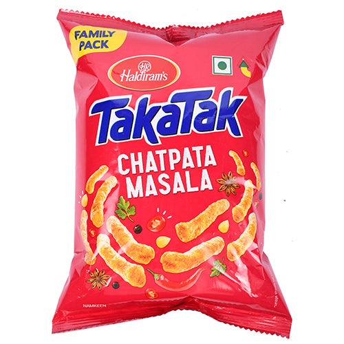 TakaTak Chatpata Masala