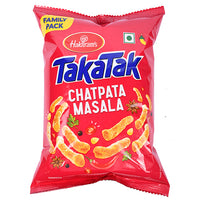 Thumbnail for TakaTak Chatpata Masala
