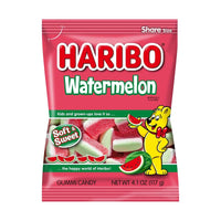 Thumbnail for Haribo Watermelon