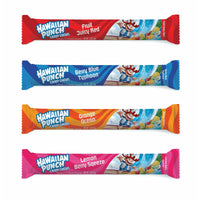 Thumbnail for Hawaiin Punch Chews - Assorted (42g)