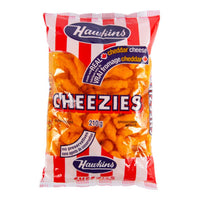 Thumbnail for Hawkins Cheezies® 210g Canada