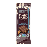 Thumbnail for Hershey's Plant Based Oat Chocolate
