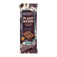 Thumbnail for Hershey's Plant Based Oat Chocolate Best before passed