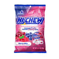Thumbnail for Hi Chew Berry Mix Peg Bag