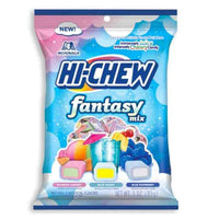 Thumbnail for Hi Chew Fantasy Mix