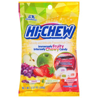 Thumbnail for Hi-Chew Original Mix Bag