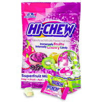 Thumbnail for Hi-Chew Superfruit Mix