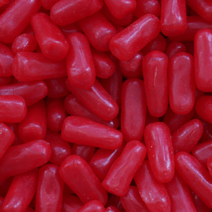 Hot Tamales Candies - (5Oz) Candy Hot Tamales , Latest Products, Trending