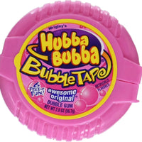 Thumbnail for Hubba Bubba Original