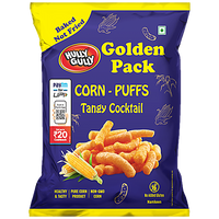 Thumbnail for Hully Gully Golden Pack Tangy Cocktail