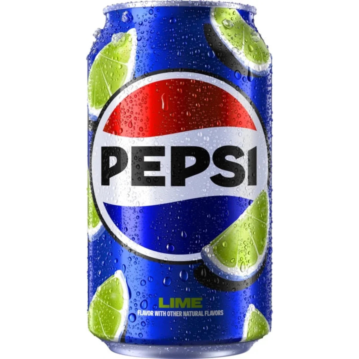 Pepsi Lime Limited Edition Best Before Passed Rare Find