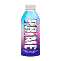 Thumbnail for Prime Hydration Future Freeze 500ml