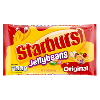 Thumbnail for Starburst Jellybeans 283g